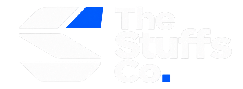 The Stuffs Co.