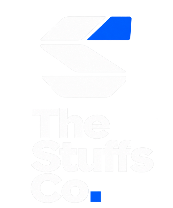 The Stuff's Co.